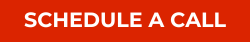 Schedule a Call Button.png